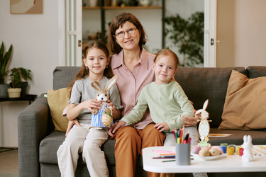 Similar image 22530800