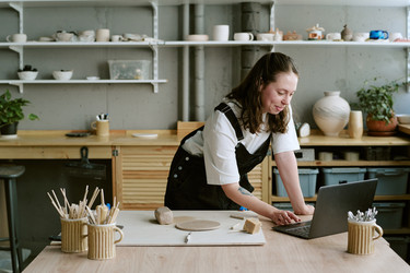 Similar image 22532019