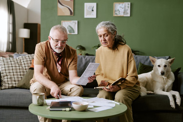 Similar image 22531478