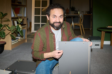 Similar image 22530564