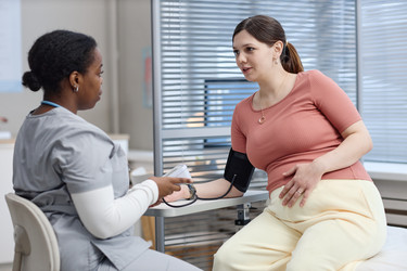 Similar image 22528280