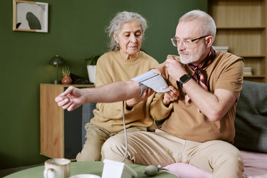 Similar image 22531602