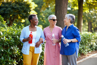 Similar image 22529353