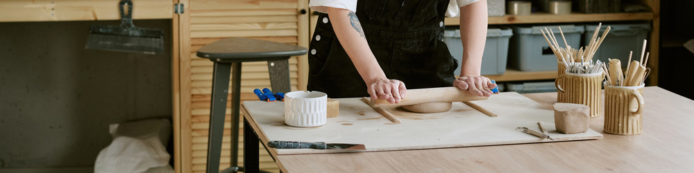 Similar image 22532063