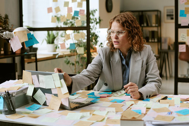 Similar image 22531173