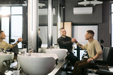 Similar image 22534355