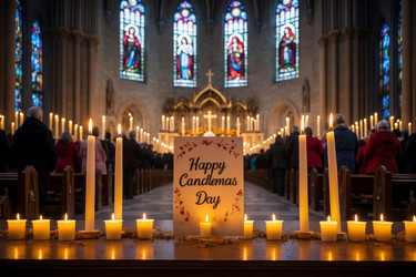 Similar image 22493535