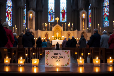 Similar image 22493566