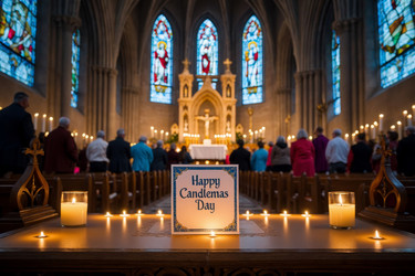 Similar image 22493582