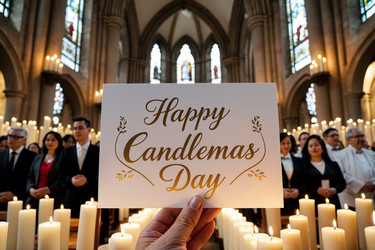 Similar image 22493597