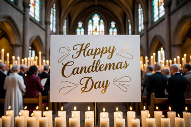 Similar image 22493611