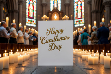 Similar image 22493640