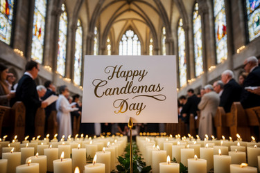 Similar image 22493657