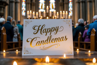 Similar image 22493672