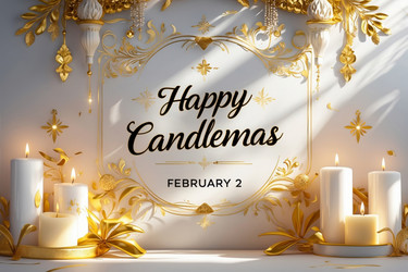 Similar image 22493687