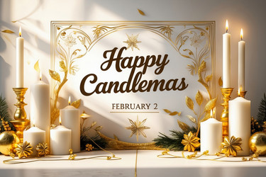 Similar image 22493700