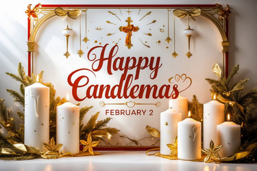 Similar image 22493717