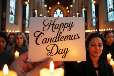 Similar image 22493732