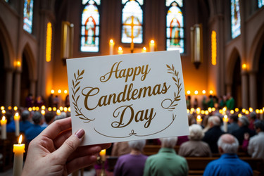 Similar image 22493746