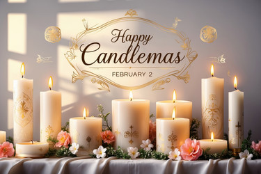 Similar image 22493776