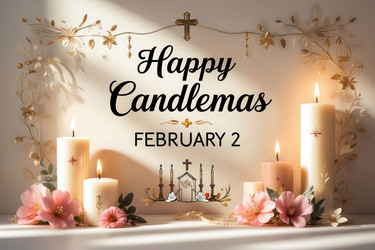 Similar image 22493791