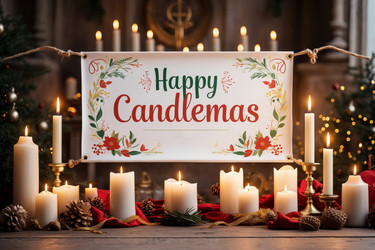 Similar image 22497115