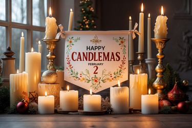 Similar image 22497131