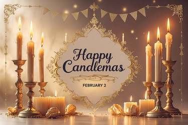 Similar image 22497146