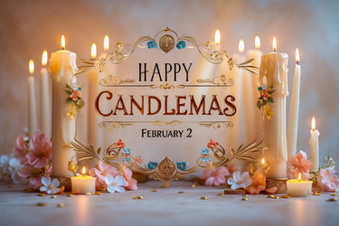 Similar image 22497160