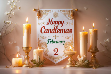 Similar image 22497176