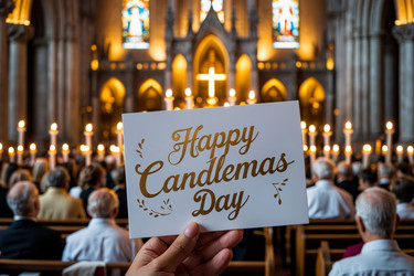 Similar image 22497191