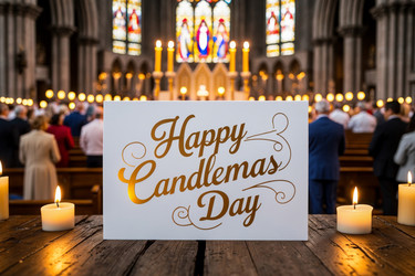 Similar image 22497221