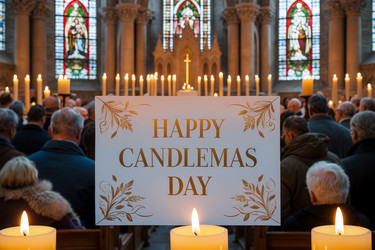 Similar image 22497236