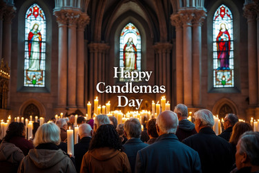 Similar image 22497485