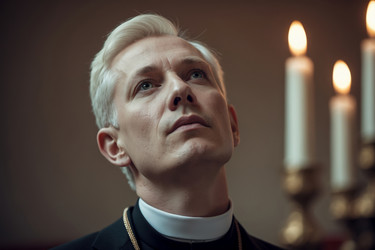 Similar image 22497502