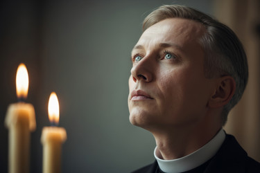 Similar image 22499637