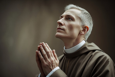 Similar image 22499668