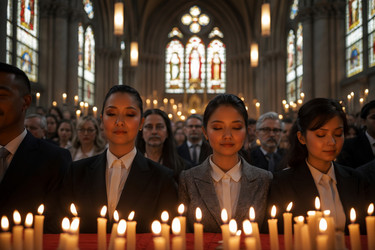 Similar image 22500013