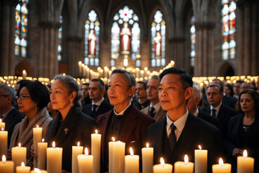 Similar image 22500028