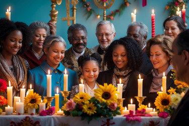 Similar image 22500042