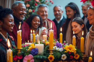 Similar image 22500868