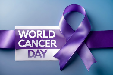 Similar image 22580053