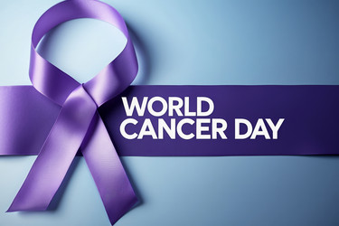 Similar image 22581480