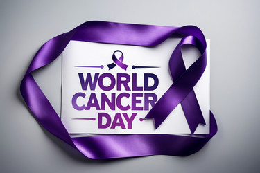 Similar image 22581496