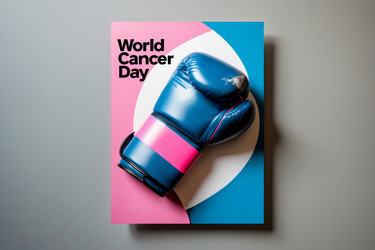 Similar image 22581510