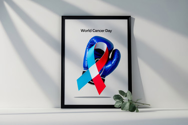 Similar image 22581526