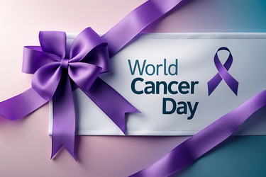 Similar image 22586419