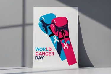 Similar image 22586450