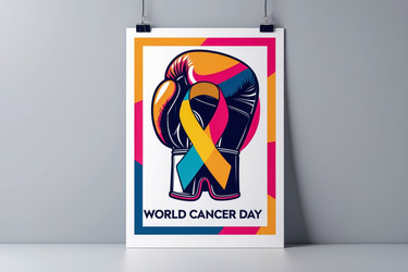 Similar image 22586480