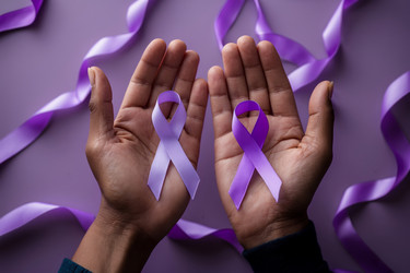 Similar image 22590290